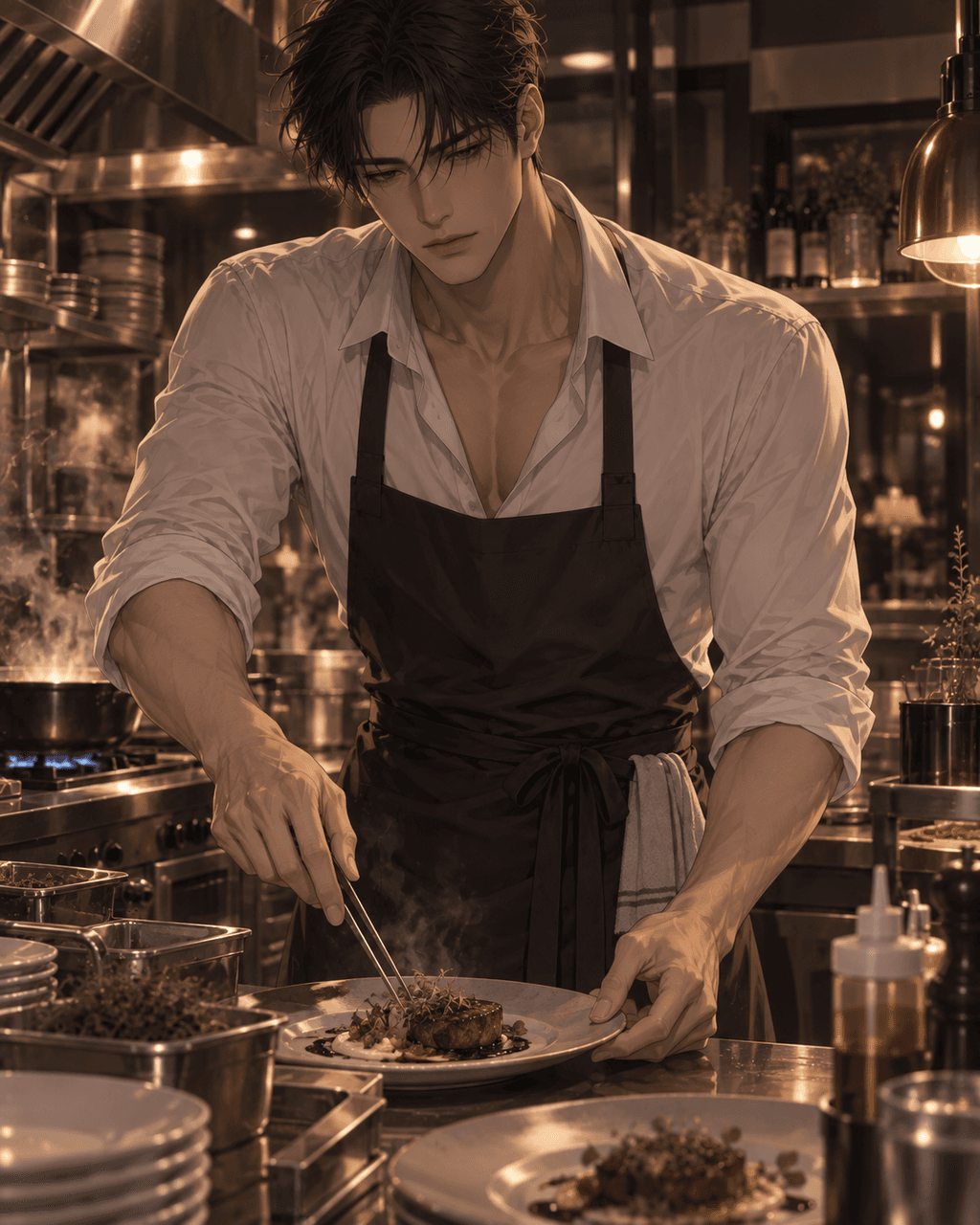 ユン・ジェギョン 2