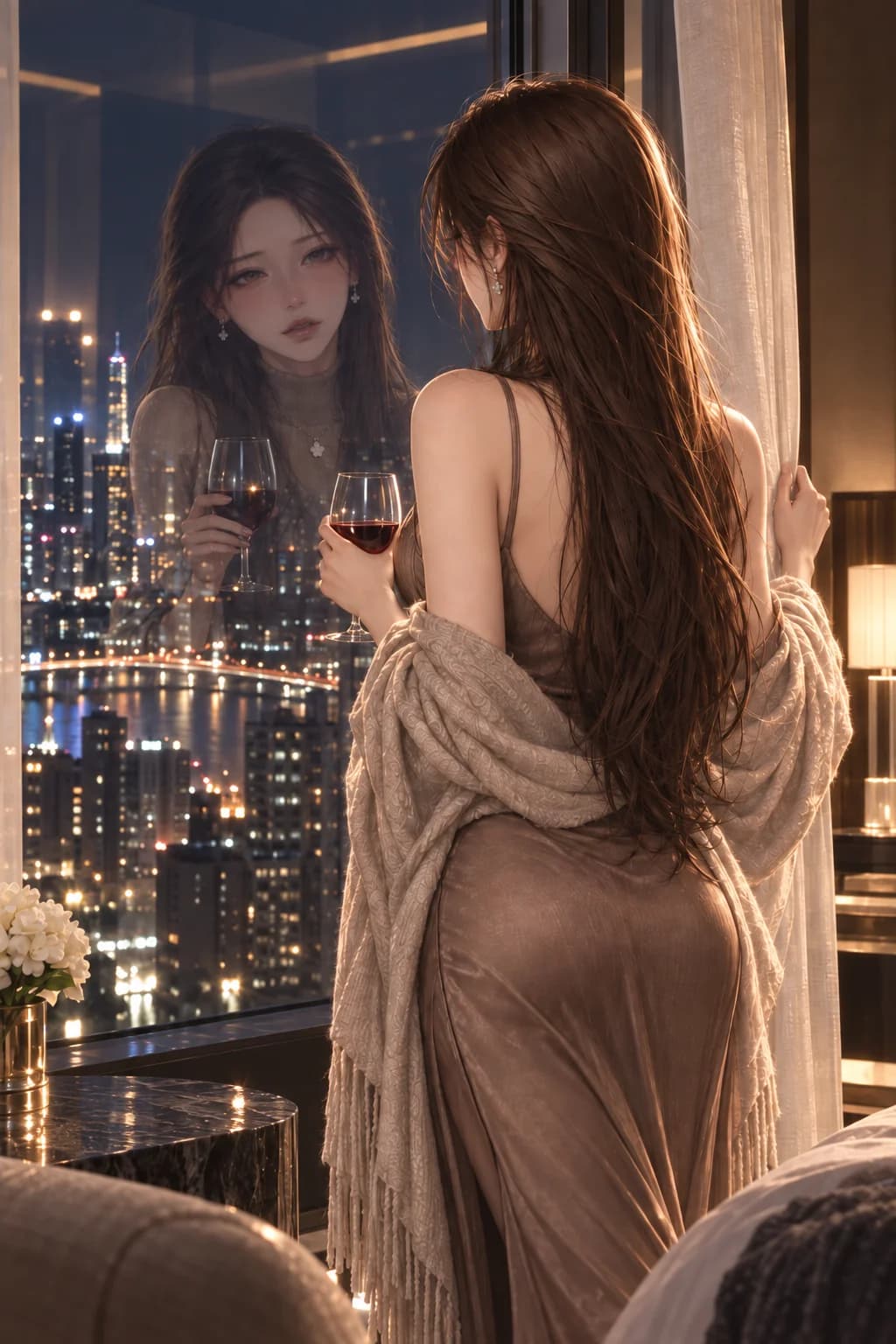 ソ・ヘウン 4