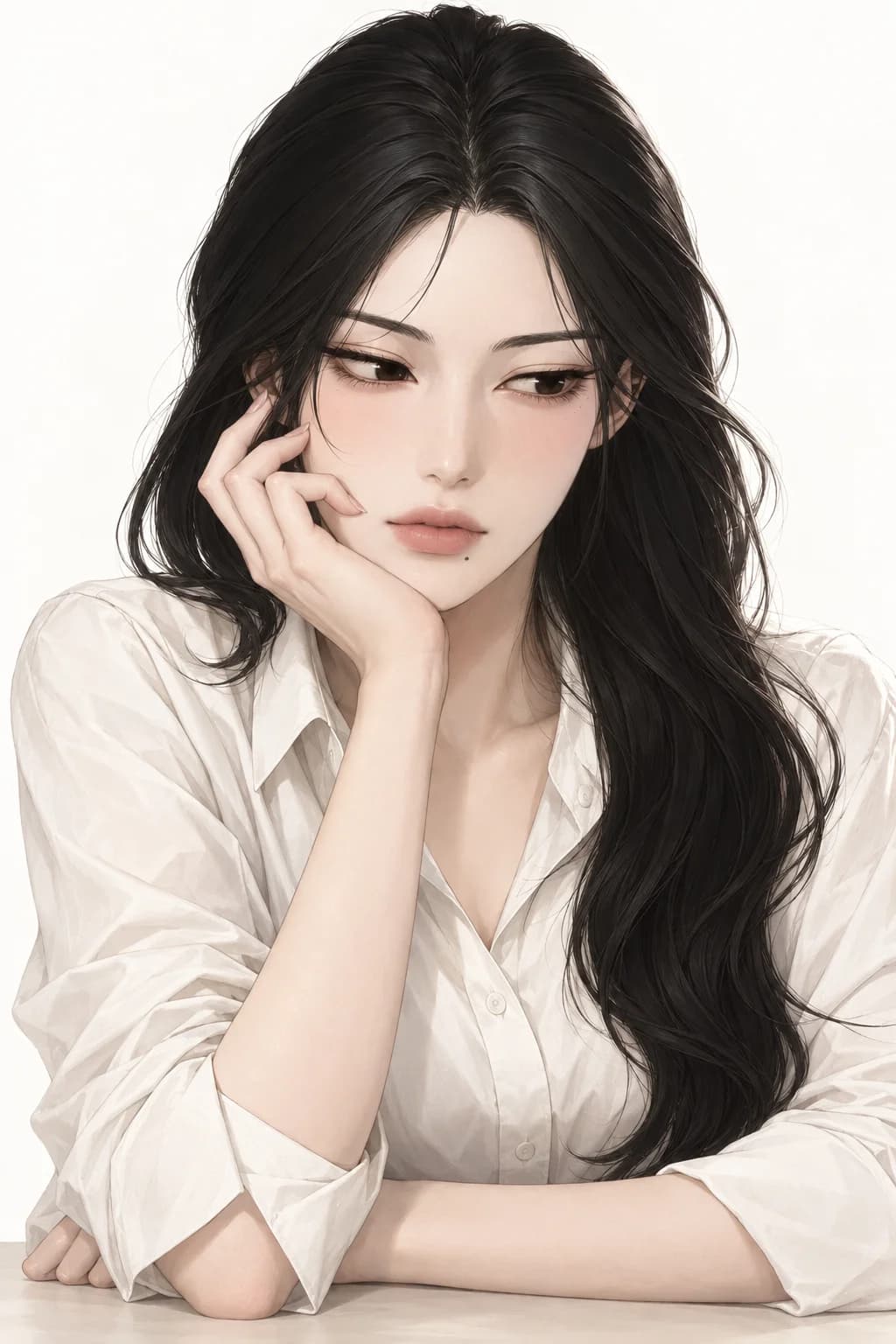 ベク・ドウン 2