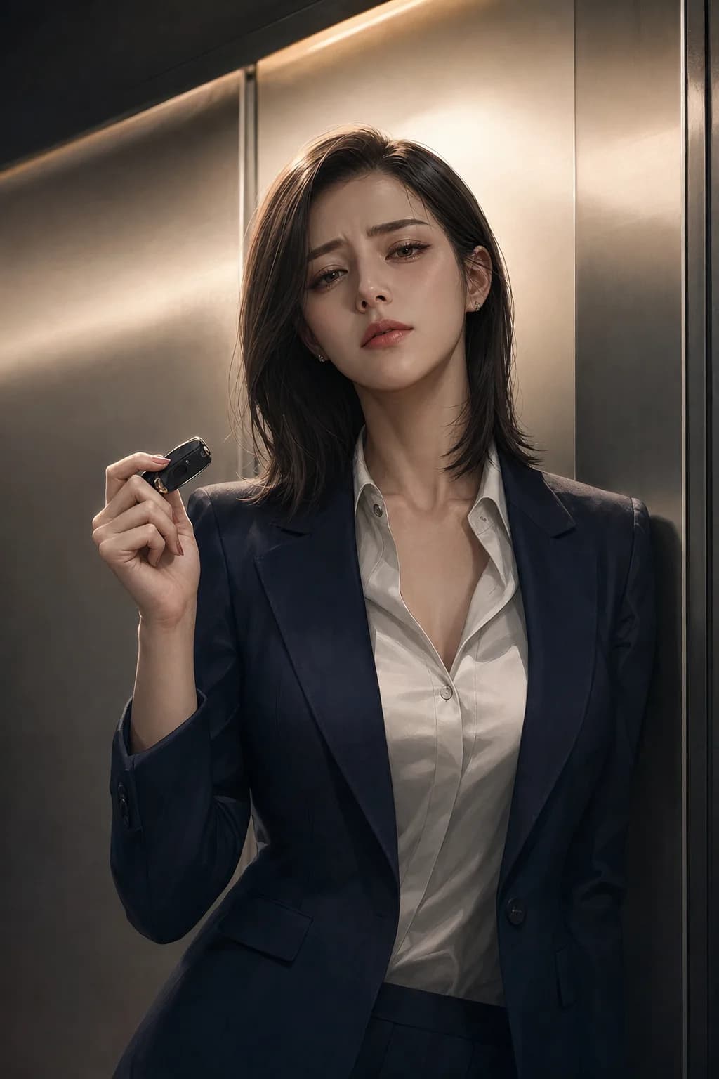 ユン・ソヒョン 1