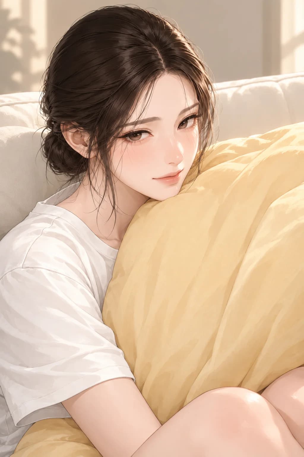 ハ・ウンジェ 2