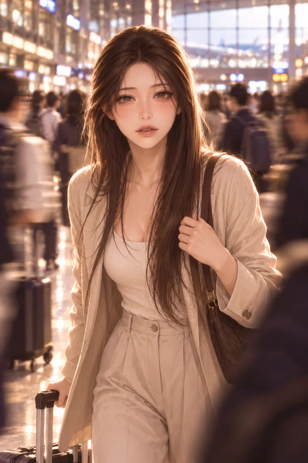 ソ・ヘウン 2