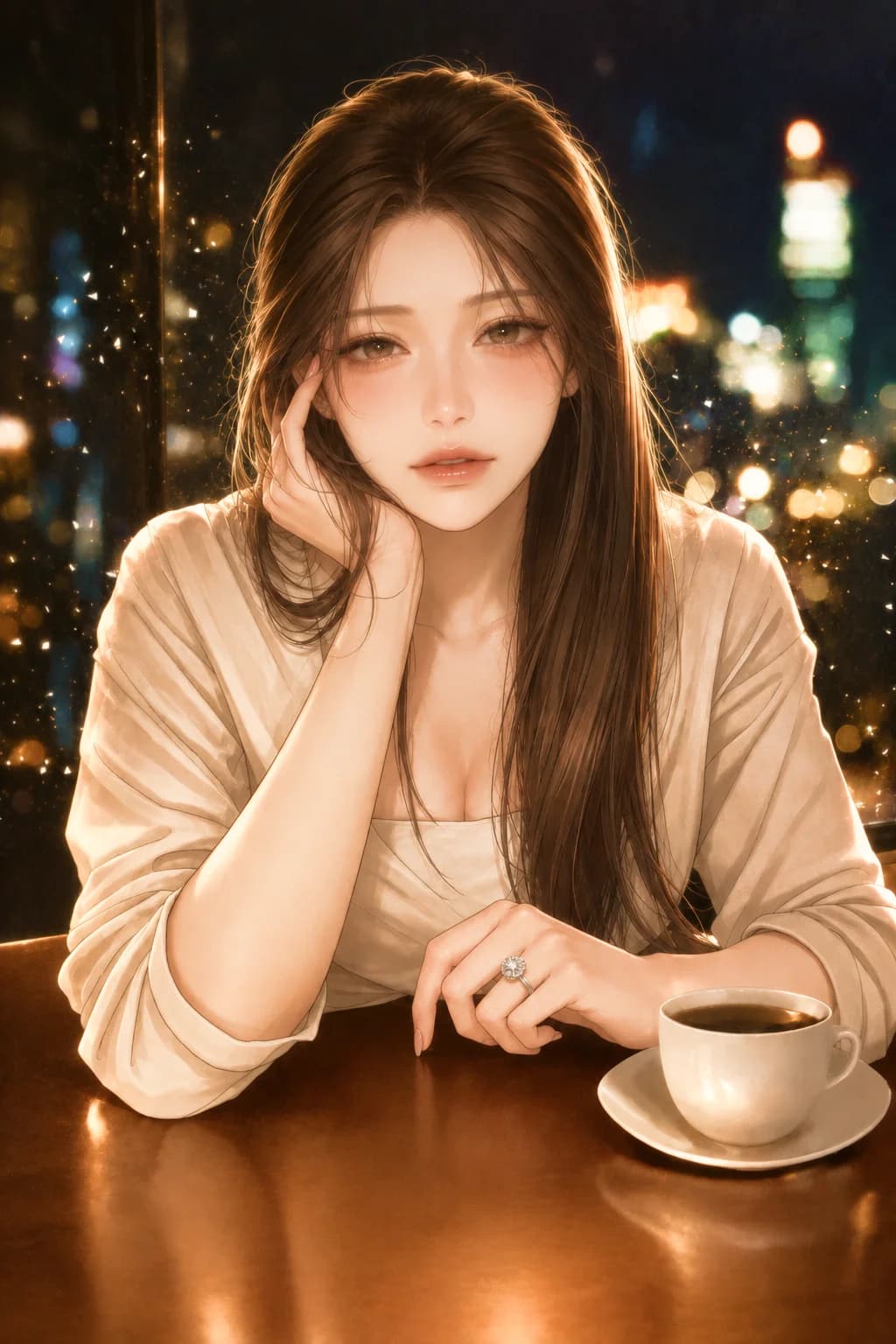 ソ・ヘウン 1